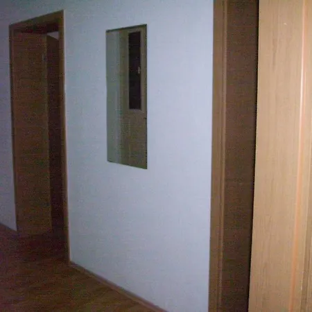 Ferienwohnung Yukhymenko